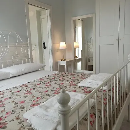 Casa Vacanze Bijoux