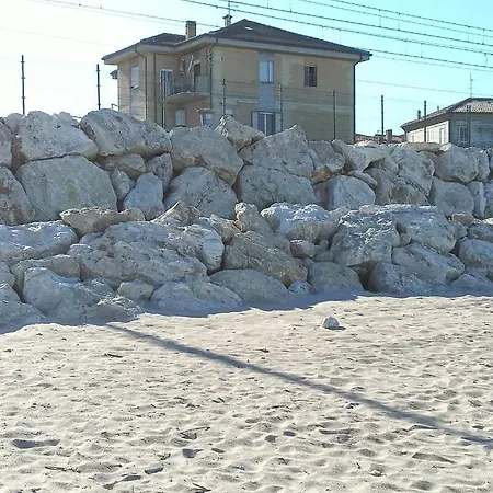 Casa Vacanze Bijoux