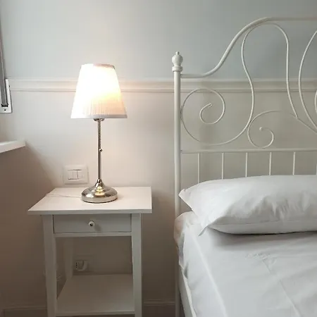 Casa Vacanze Bijoux *