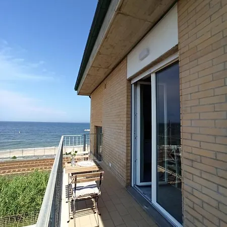 Casa Vacanze Bijoux Апартаменты