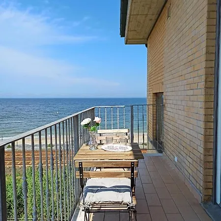Casa Vacanze Bijoux * Чивитанова-Марке
