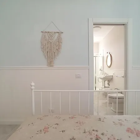 Casa Vacanze Bijoux Civitanova Marche