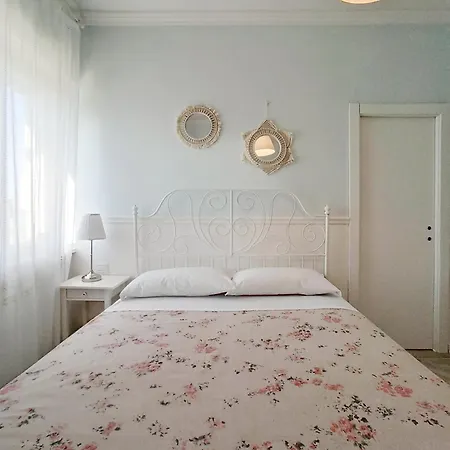 Apartamento Casa Vacanze Bijoux Civitanova Marche
